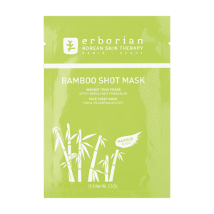 Erborian Bamboo Shot Mask 15 g