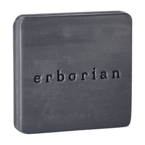 Erborian Black Charcoal 75 g