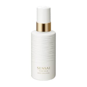 Sensai The Silk Body Emulsion 200 ml