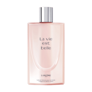 Lancôme La vie est Belle Lait Corps 200 ml