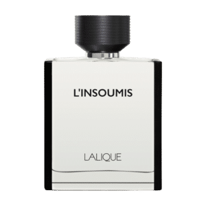 Lalique L'Insoumis E.d.T. Nat. Spray 100 ml
