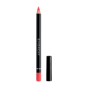 Givenchy Crayon Lèvres 1