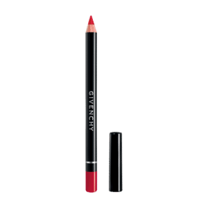 Givenchy Crayon Lèvres 1