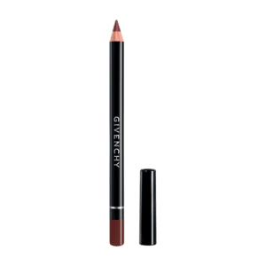 Givenchy Crayon Lèvres 1