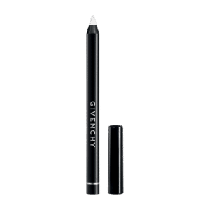 Givenchy Crayon Lèvres 1