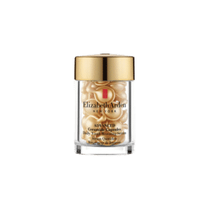 Elizabeth Arden Ceramide Daily Youth Restoring Serum 30 Kapseln