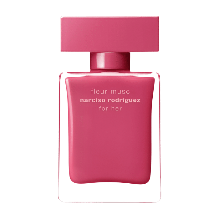 Narciso Rodriguez For Her Fleur Musc E.d.P. Nat. Spray 30 ml