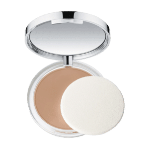 Clinique Almost Powder Makeup SPF 15 10 g