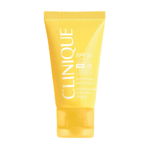 Clinique Anti-Wrinkle Face Cream SPF 30 50 ml