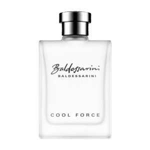 Baldessarini Cool Force E.d.T. Nat. Spray 90 ml