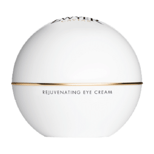 Zwyer Caviar Rejuvenating Eye Cream 20 ml