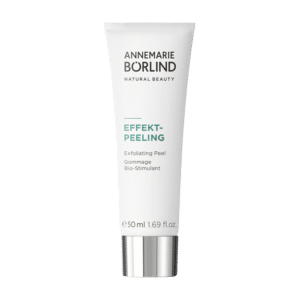 Annemarie Börlind Effekt-Peeling 50 ml