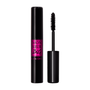 Lancôme Monsieur Big Mascara 10 ml