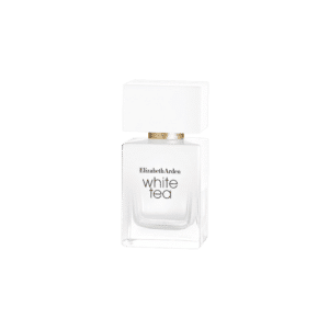 Elizabeth Arden White Tea E.d.T. Vapo 30 ml