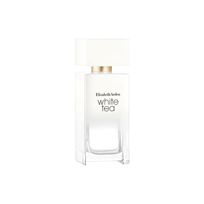 Elizabeth Arden White Tea E.d.T. Vapo 50 ml