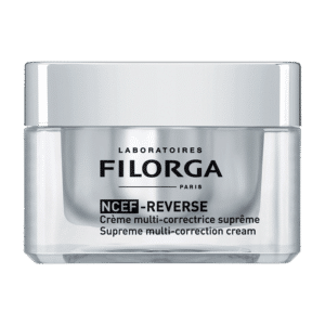 Filorga NCEF-Reverse 50 ml