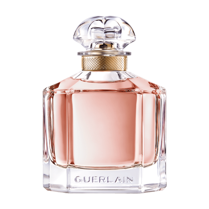 Guerlain Mon Guerlain E.d.P. Nat. Spray 100 ml