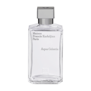 Maison Francis Kurkdjian Aqua Celestia E.d.T. Nat. Spray 200 ml