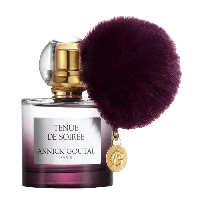 Goutal Tenue de Soirée E.d.P. Vapo 50 ml