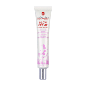 Erborian Glow Créme 45 ml 45 ml