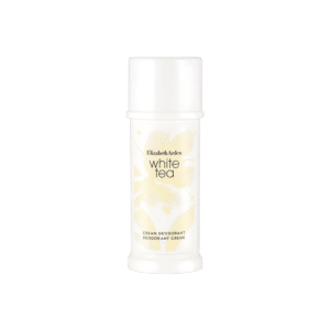 Elizabeth Arden White Tea Cream Deodorant 40 ml