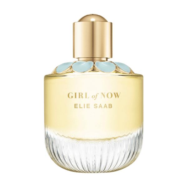 Elie Saab Girl of Now E.d.P. Nat. Spray 90 ml