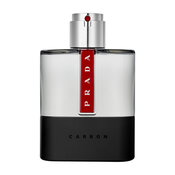 Prada Luna Rossa Carbon E.d.T. Nat. Spray 100 ml