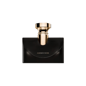 Bvlgari Splendida Jasmin Noir E.d.P. Nat. Spray 100 ml