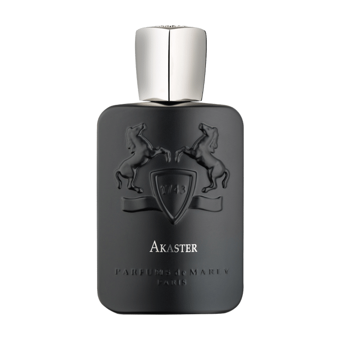 Parfums de Marly Akaster E.d.P. Nat. Spray 125 ml