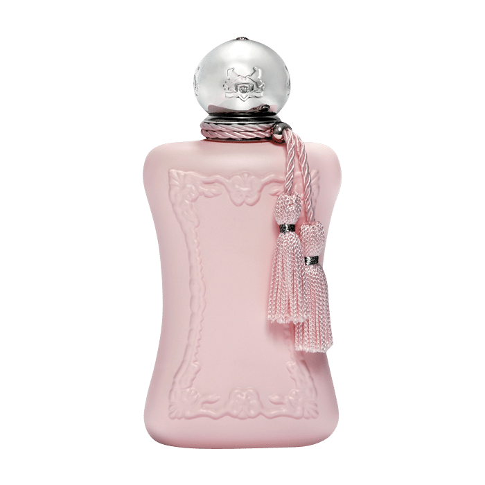 Parfums de Marly Delina E.d.P. Nat. Spray 75 ml