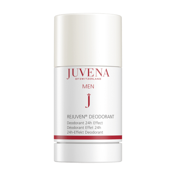 Juvena Men Rejuven Deodorant 75 ml