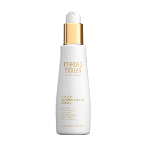 Marlies Möller Luxury Golden Caviar Spray 150 ml