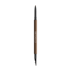 Artdeco Ultra Fine Brow Liner 0