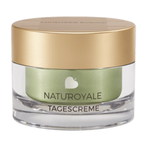 Annemarie Börlind Naturoyale Tagescreme 50 ml