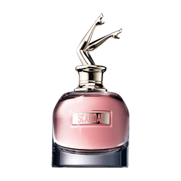 Jean Paul Gaultier Scandal E.d.P. Nat. Spray 80 ml