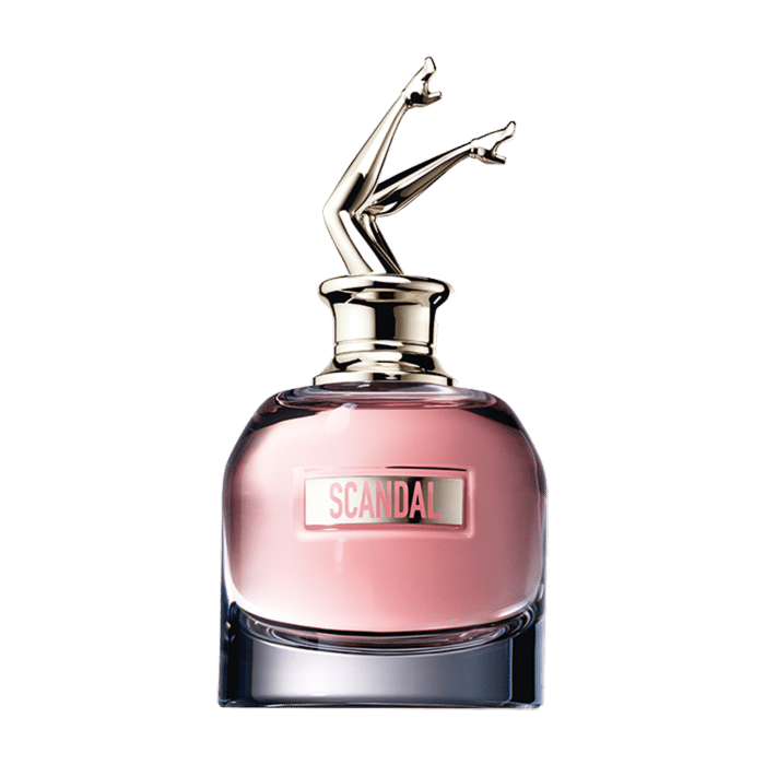 Jean Paul Gaultier Scandal E.d.P. Nat. Spray 80 ml