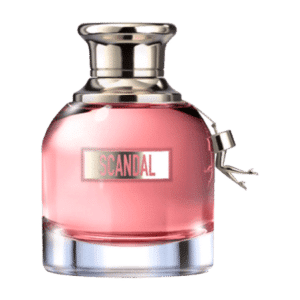 Jean Paul Gaultier Scandal E.d.P. Nat. Spray 30 ml