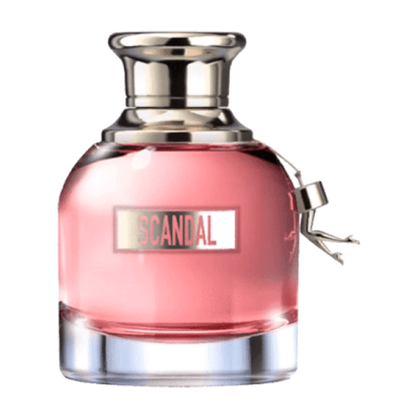 Jean Paul Gaultier Scandal E.d.P. Nat. Spray 30 ml