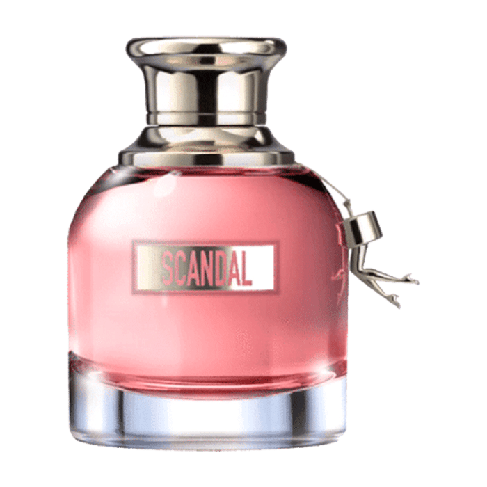 Jean Paul Gaultier Scandal E.d.P. Nat. Spray 30 ml