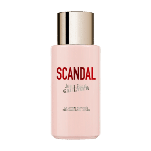 Jean Paul Gaultier Scandal La Lotion Parfumé 200 ml