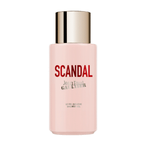 Jean Paul Gaultier Scandal Le Gel Douche 200 ml