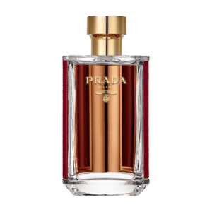 Prada La Femme Prada Intense E.d.P. Nat. Spray 100 ml