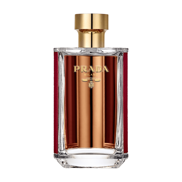 Prada La Femme Prada Intense E.d.P. Nat. Spray 100 ml