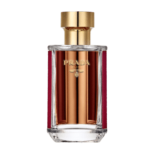 Prada La Femme Prada Intense E.d.P. Nat. Spray 50 ml