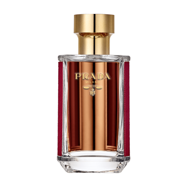 Prada La Femme Prada Intense E.d.P. Nat. Spray 35 ml