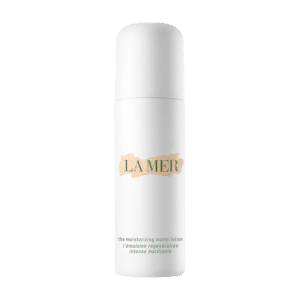 La Mer The Moisturizing Matte Lotion 50 ml