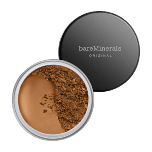 bareMinerals Matte SPF 15 Foundation 6 g