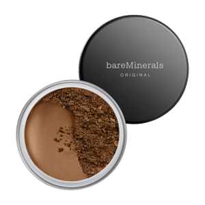 bareMinerals Matte SPF 15 Foundation 6 g