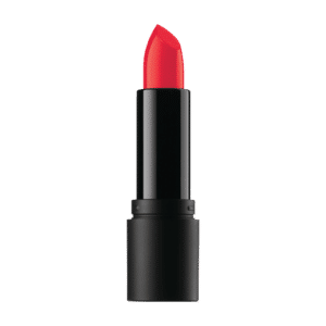 bareMinerals Statement Luxe Shine Lipstick 3