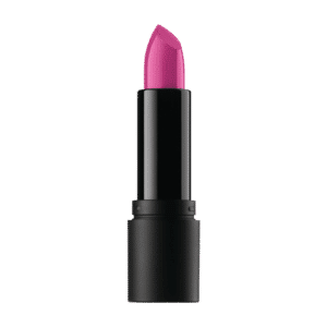 bareMinerals Statement Luxe Shine Lipstick 3